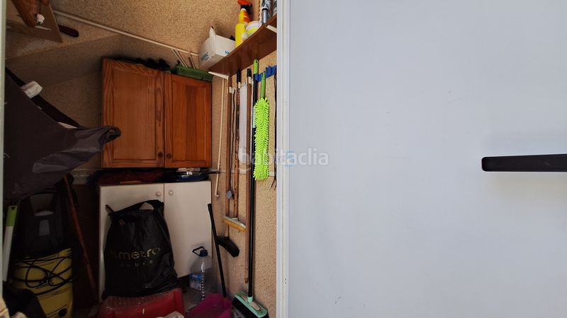 Foto f30e56ce-f3dd-49e1-a25d-30c85404d67f. Pis amb aparcament piscina a Torreblanca Torrevieja