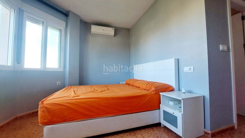 Foto 17d4503e-0ef9-40cb-a555-b2d19e7bd720. Casa a Los Urrutias Cartagena