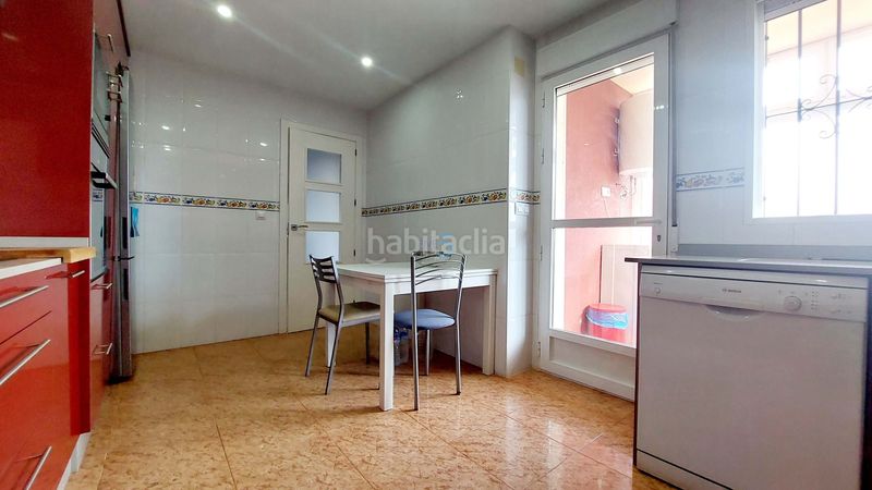 Foto 1b192762-f898-424a-ab37-8ff5849a92fd. Casa a Los Urrutias Cartagena