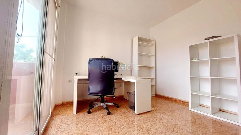Foto 5395b595-ae6f-443d-8ad5-5ffeb26e5792. Casa a Los Urrutias Cartagena