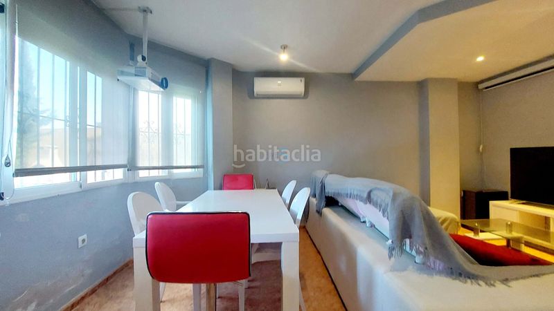 Foto 53a264c2-844e-471c-8119-fa64dd10c980. Casa a Los Urrutias Cartagena
