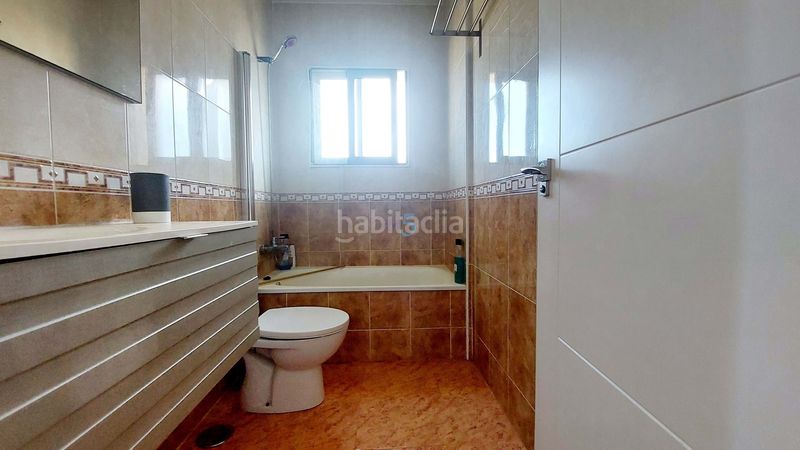 Foto 6823e744-3885-43b5-9431-696681e6f9ab. Casa a Los Urrutias Cartagena