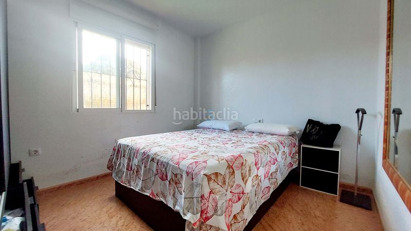 Foto 6a812152-d082-4266-a1fa-a5280e75d4da. Casa a Los Urrutias Cartagena