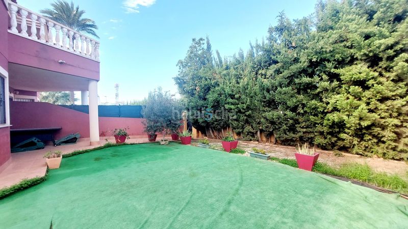 Foto 6d8d73e8-cf0e-4272-8a7e-97f7d07c8fad. Casa a Los Urrutias Cartagena