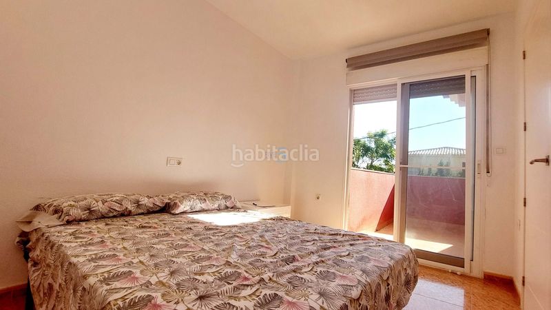 Foto 7a7a9a2c-ff16-4a46-9f6a-5737538aadc1. Casa a Los Urrutias Cartagena