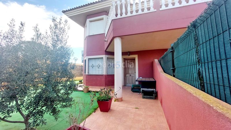 Foto 8be033b5-4469-4f3d-95c0-46295853204d. Casa a Los Urrutias Cartagena