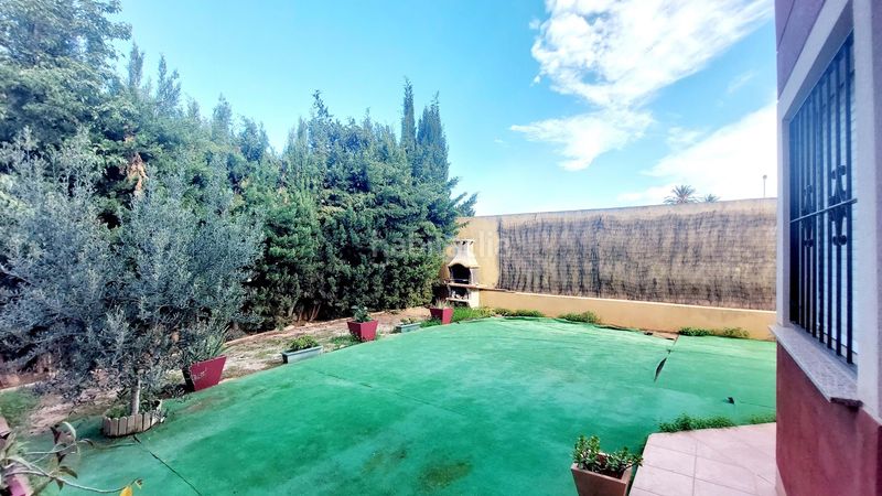 Foto 8fe3b08b-e921-4bd4-a184-39a2d189027d. Casa a Los Urrutias Cartagena