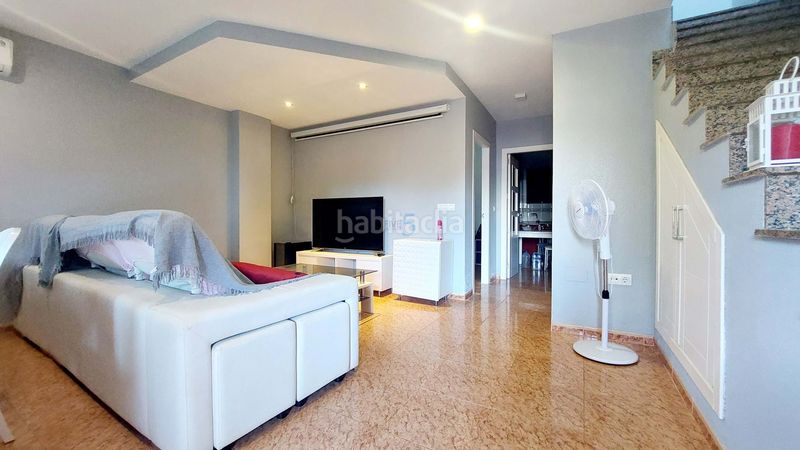 Foto aae7752c-f0b1-4c26-8cb7-78976872f072. Casa a Los Urrutias Cartagena