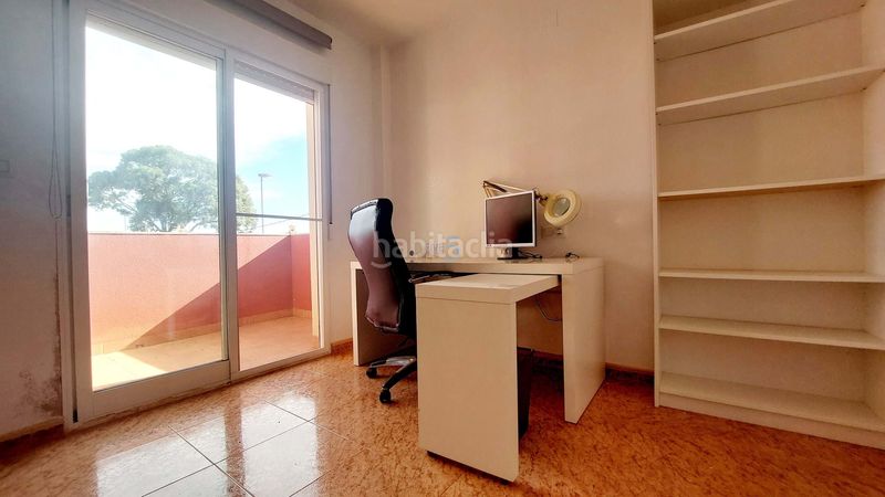 Foto ad31c38f-2da0-4821-9c27-44cda8636fea. Casa a Los Urrutias Cartagena