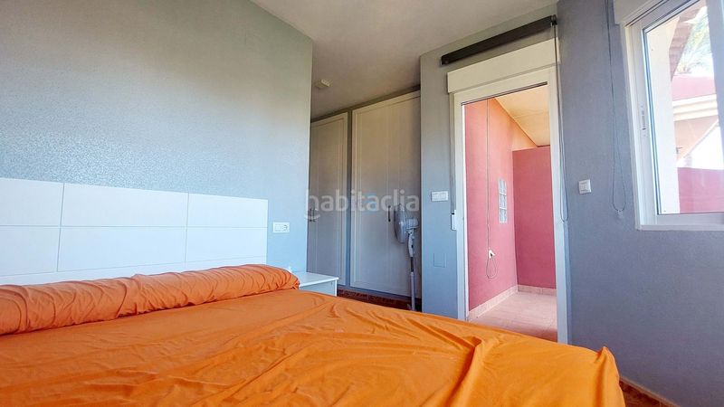 Foto c98f490a-c143-4014-939e-a1e97224ff4e. Casa a Los Urrutias Cartagena