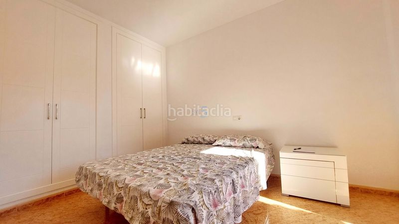 Foto d13edc5e-4dd7-4709-a0dc-dd270320a80d. Casa a Los Urrutias Cartagena