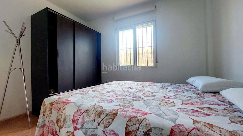 Foto d169ce1b-61ed-4135-b0e9-c7ff11969c84. Casa a Los Urrutias Cartagena