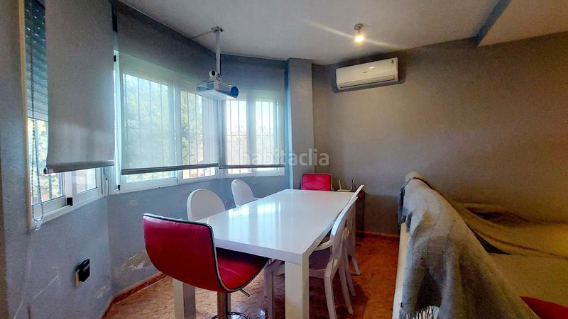 Foto e18cffae-88b0-4413-a106-a3cda6400168. Casa a Los Urrutias Cartagena