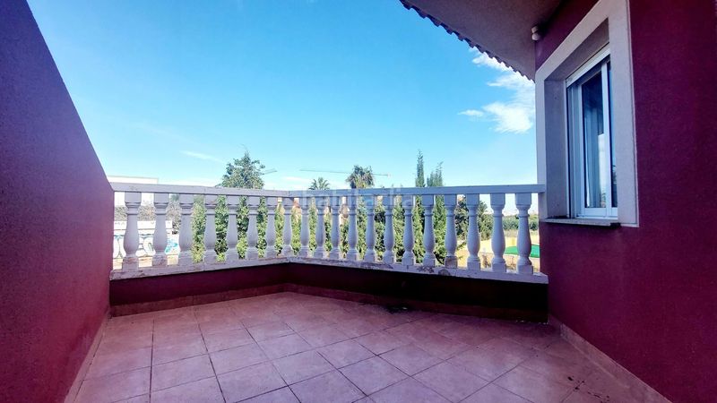 Foto ea37bd0a-9cc2-4d72-92c0-28952178f283. Casa a Los Urrutias Cartagena