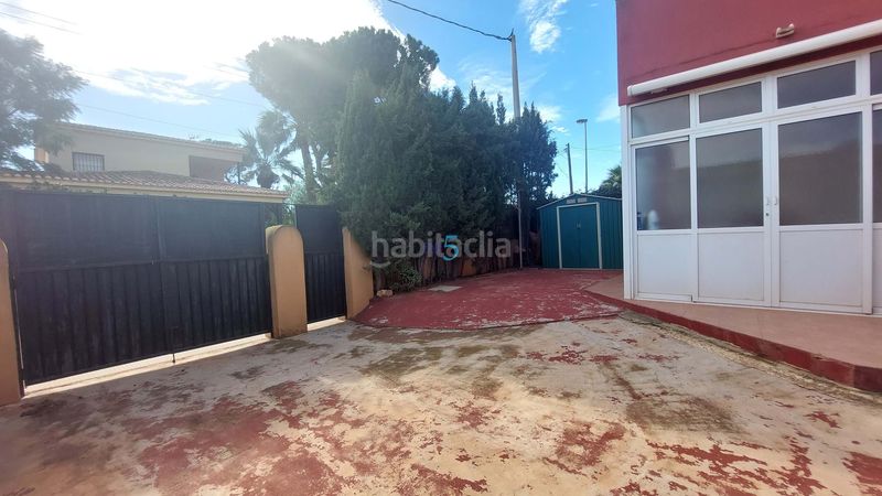 Foto fdafa51d-9060-4bb0-a6da-6224d8a2fc42. Casa a Los Urrutias Cartagena
