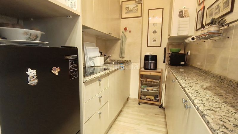 Foto 893b2f90-9319-47c1-9811-fc60c8a825ca. Pis amb calefacció piscina a Rojales