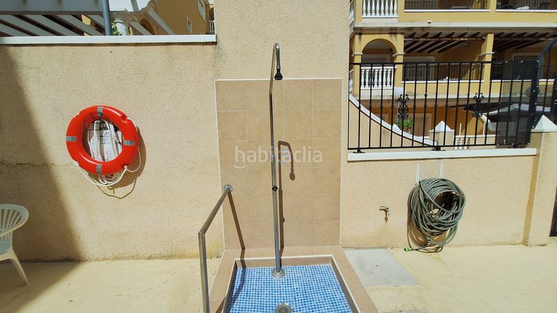 Foto 53249c9c-8906-40ee-aedf-2353ef815252. Pis amb piscina a Algorfa