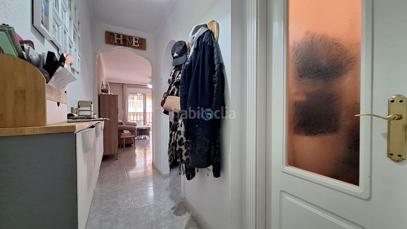 Foto b19f94b9-8ef6-419b-8787-4facbd5e156e. Pis amb piscina a Algorfa