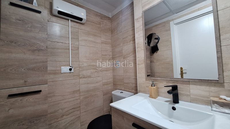 Foto cb0cf769-1a0a-487d-8a27-0762a8d303cc. Pis amb piscina a Algorfa