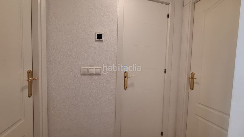 Foto e11cfe47-1669-453b-8bed-9cc069b099c7. Pis amb piscina a Algorfa