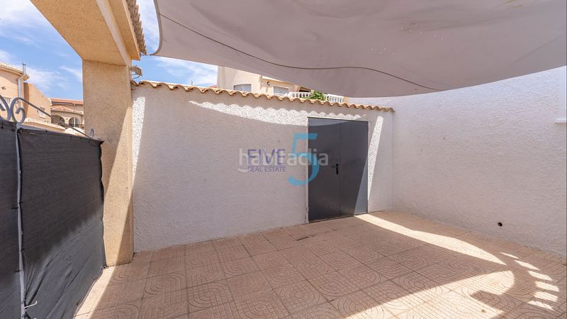 Foto 21fe14c8-1f8b-4927-84aa-7cc6364cbad1. Casa amb calefacció piscina a Centro de la Ciudad Quesada Rojales