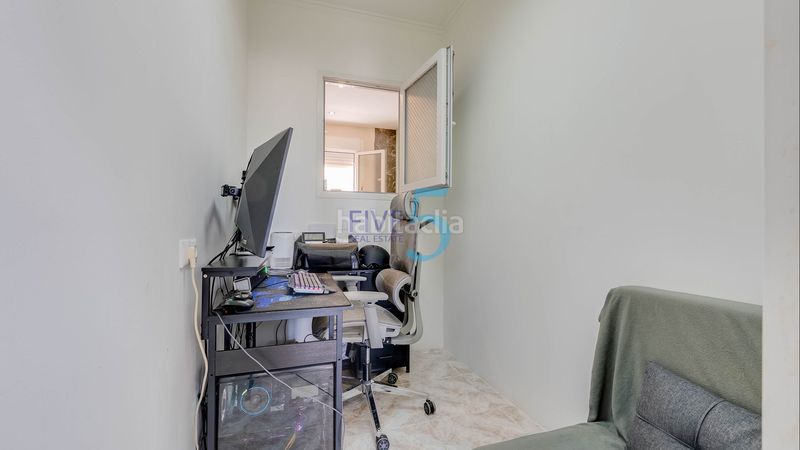 Foto c67b1c1c-91fd-41ba-ba02-49d5b828a270. Casa amb calefacció piscina a Centro de la Ciudad Quesada Rojales