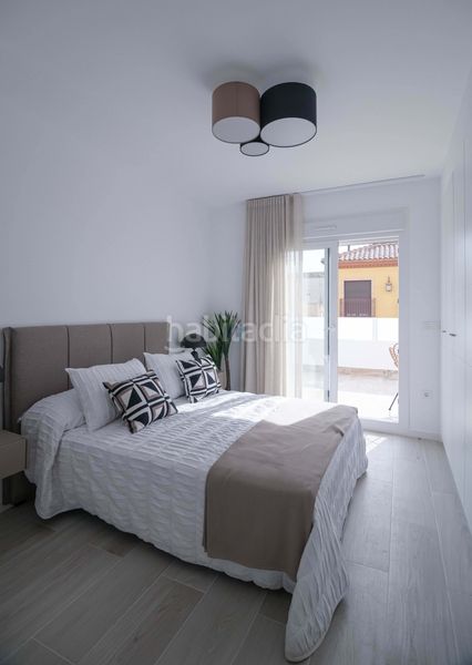 Foto c2c98f21-d0e8-4323-8ef3-4ac825c42373. Casa amb aparcament a Jerónimo y Avileses Murcia