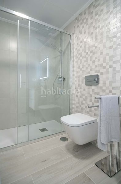 Foto d165d0f6-4167-433a-b03d-c6df9892c862. Casa amb aparcament a Jerónimo y Avileses Murcia