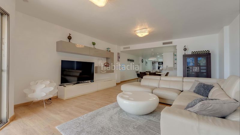 Foto 13d22e0b-ce06-468b-8649-6465131b3b67. Pis a Zona Playa del Cura Torrevieja