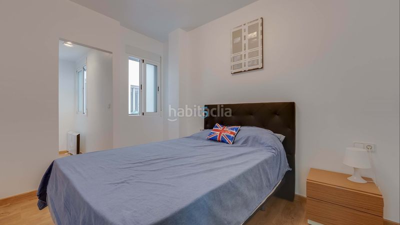 Foto 424de5b2-b40c-44d0-8940-60eab205dd2d. Pis a Zona Playa del Cura Torrevieja