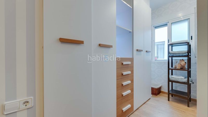 Foto a7bc6a92-96e5-47c9-aee5-3d8ad7b89531. Pis a Zona Playa del Cura Torrevieja