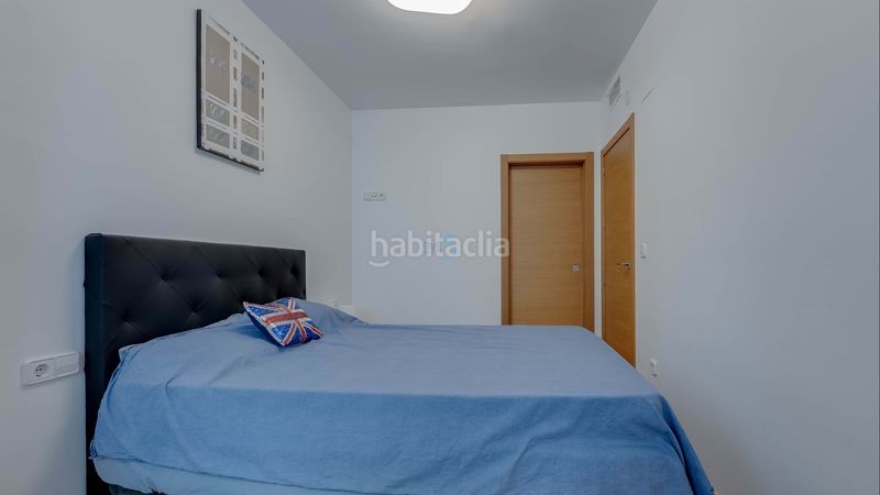 Foto eeffb9e9-8a66-4b9a-bf68-92c773dce8c6. Pis a Zona Playa del Cura Torrevieja
