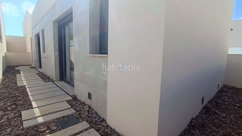 Foto 62e7b11d-496b-4d92-ad91-4dca20bfa7f5. Casa amb calefacció piscina a Rojales