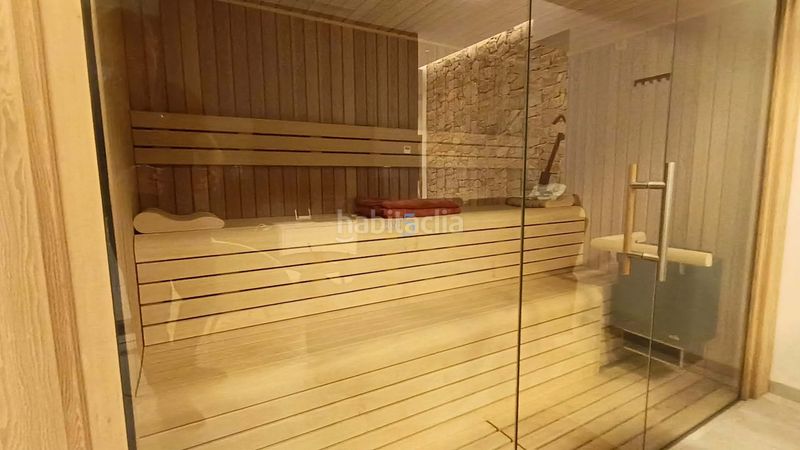 Foto d2b93f43-d7e0-4b70-91ea-708afeed83c8. Casa amb calefacció piscina a Rojales