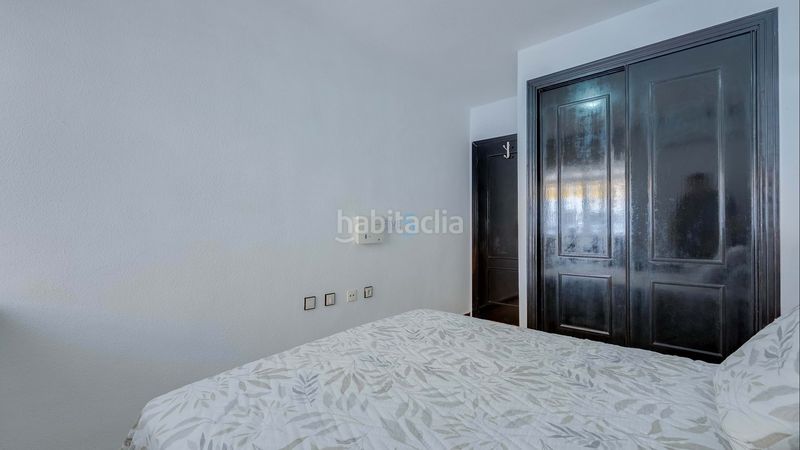 Foto 542f130a-3a7c-4277-8926-c3aa4735dce2. Pis amb calefacció piscina a Desamparados - Hurchillo - Torremendo Orihuela