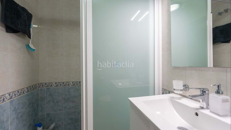 Foto ac4c7da0-f39e-4e24-afcf-6ecbcd60df49. Pis amb calefacció piscina a Desamparados - Hurchillo - Torremendo Orihuela