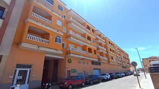 Piso en Formentera del Segura. Apartamento espacioso de 3 dormitorios y 2 baños en la segunda p