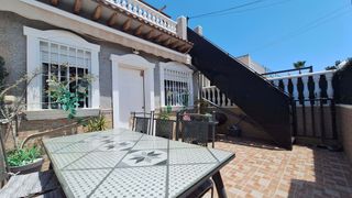 Casa a Zona Carrefour - Urbanizaciones