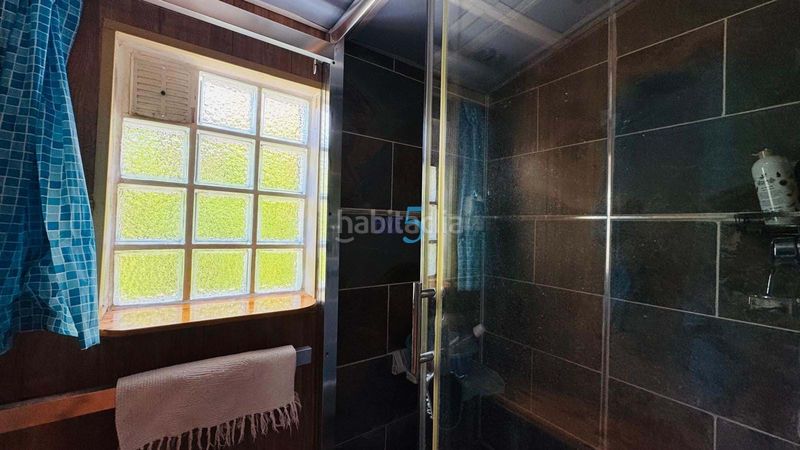 Foto 6b3f064c-fe0a-4de9-99a8-0a47ffd9e721. Casa amb piscina a Campoamor Orihuela