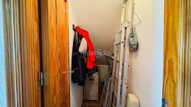 Foto a39998d8-4ff9-4aa6-aea7-3c415f640b17. Casa amb piscina a Campoamor Orihuela