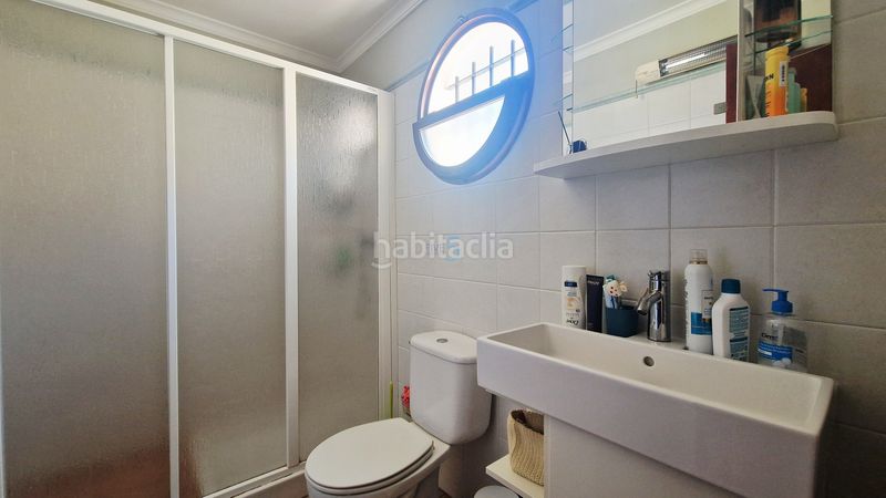 Foto fec54c38-bf52-4058-80de-65bd90a2deca. Casa adossada amb calefacció aparcament piscina a San Javier