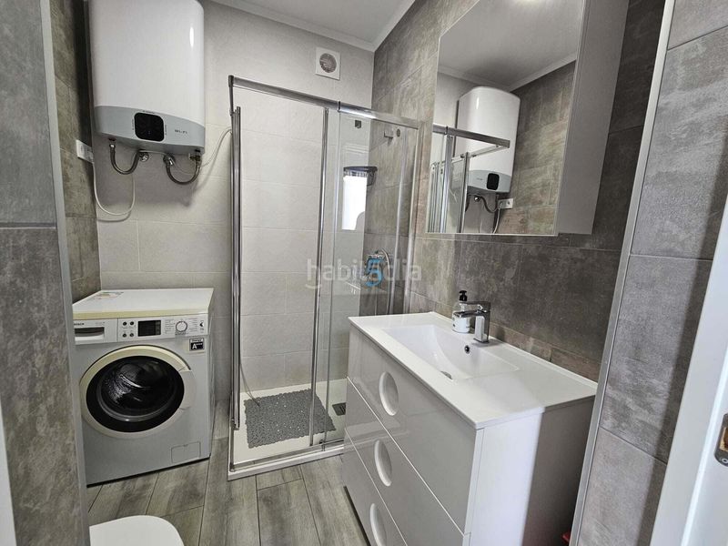 Foto 81935a3f-7f98-4961-8cbb-9fef58345d5e. Casa amb calefacció piscina a Lo Pepín Rojales
