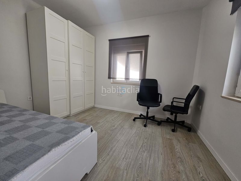 Foto a6778c19-20a9-44fe-b0b1-56cb71d1a89a. Casa amb calefacció piscina a Lo Pepín Rojales