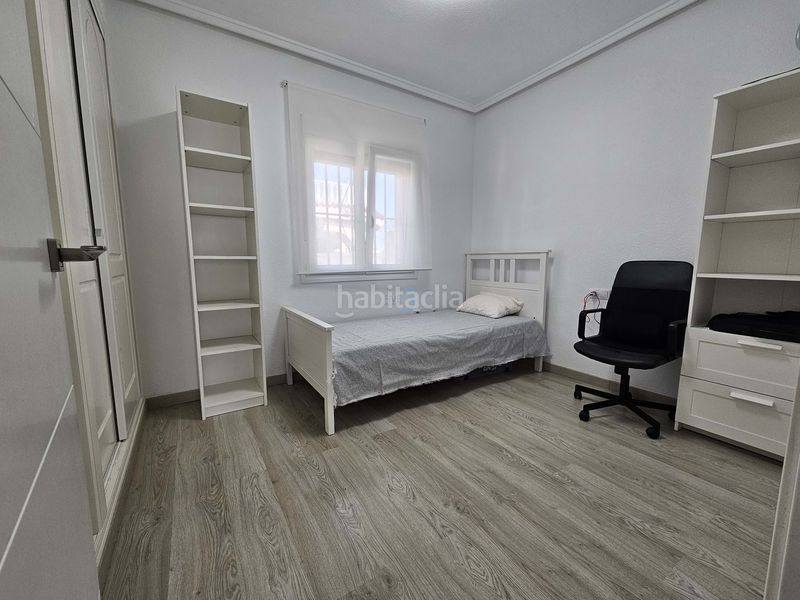 Foto bcd29054-511f-4535-9e66-0cc87ce5535c. Casa amb calefacció piscina a Lo Pepín Rojales