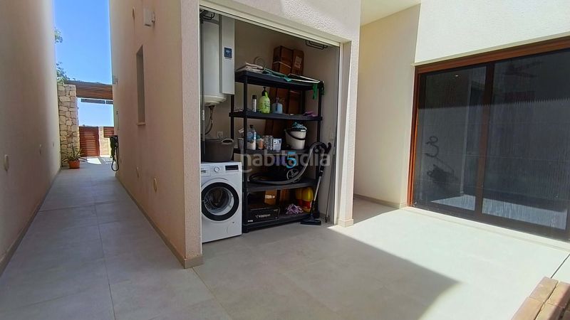 Foto aa415d6c-d98b-4701-b970-54acc2e738b1. Casa amb calefacció piscina a Benijófar
