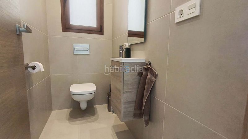 Foto c542b587-7394-495e-a403-99c6aea5b3f4. Casa amb calefacció piscina a Benijófar
