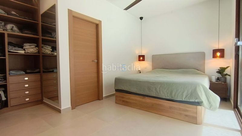 Foto cf6cde9f-5562-4836-a1da-804d2bb14570. Casa amb calefacció piscina a Benijófar