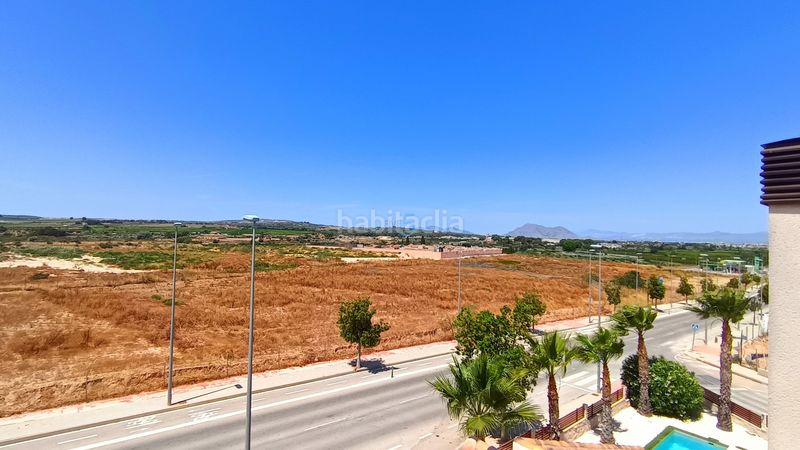 Foto d095d9e3-e699-4f5d-9a7f-1357cd579ead. Casa amb calefacció piscina a Benijófar
