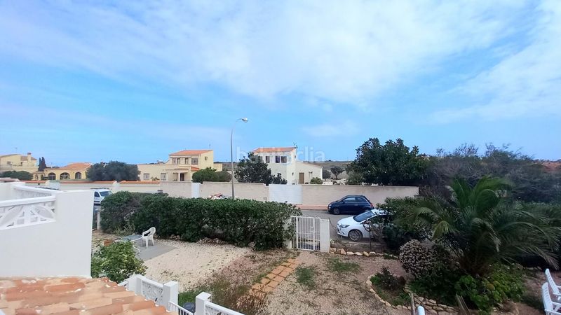 Foto a85786b5-d2e8-4eab-ad24-0a1e5a9098c6. Casa adossada amb calefacció a Zona Carrefour - Urbanizaciones Torrevieja