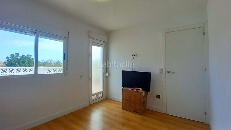 Foto cfbd7326-3484-430c-82d0-3f03e0263d03. Casa adossada amb calefacció a Zona Carrefour - Urbanizaciones Torrevieja
